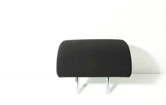 Toyota Auris 150 Rear seat headrest 070309C