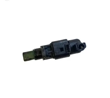 Volkswagen PASSAT B6 Crankshaft speed sensor 030971921 1J0973703 7807220