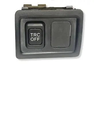 Lexus IS 220D-250-350 Traction control (ASR) switch 15A895