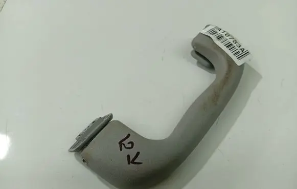 Opel Signum Front interior roof grab handle 