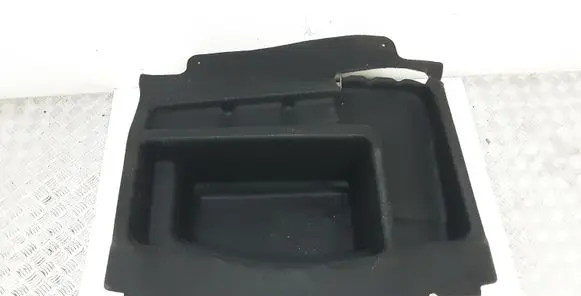 Mercedes-Benz GLC X253 C253 Tool box A2226909203