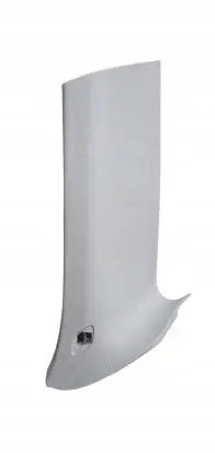 Ford Focus (D) pillar trim (bottom) 