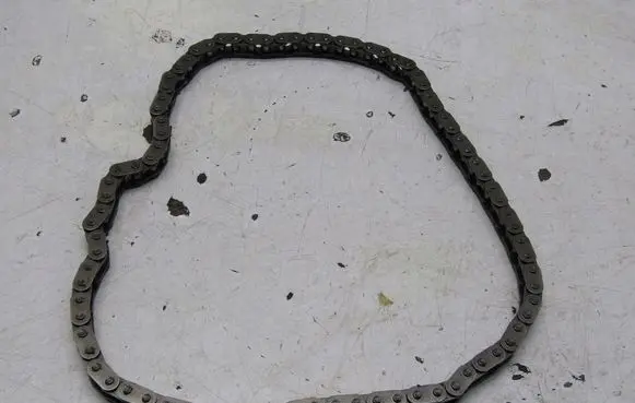 Mini One - Cooper F56 F55 Timing chain (engine) GMAUTO4574097