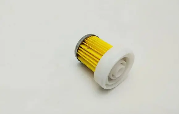 Aixam City Fuel filter SN21599 030601 6A32059930