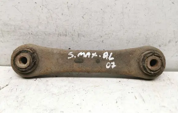 Ford S-MAX Rear suspension control arm 