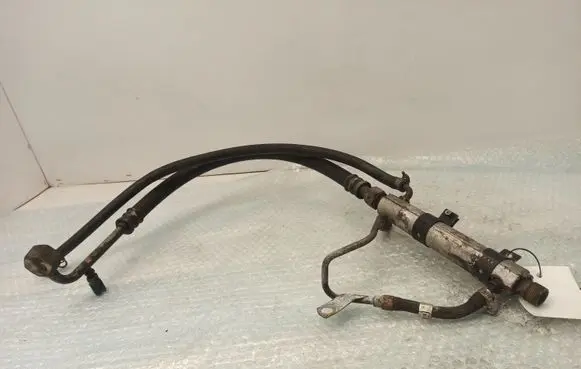 Jaguar XJS Air conditioning (A/C) pipe/hose CAC3697