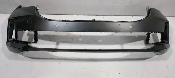 Skoda Superb B9 Front bumper 3P0807221