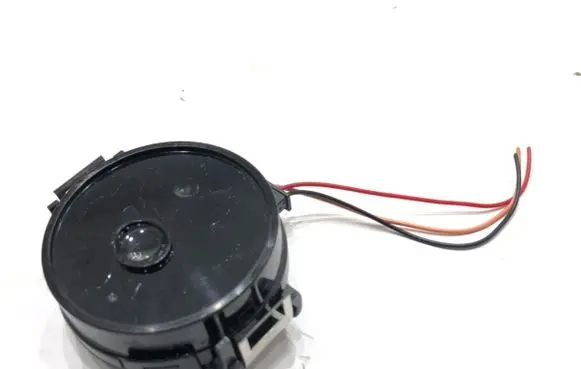 Nissan Pulsar Rain sensor 285356725R