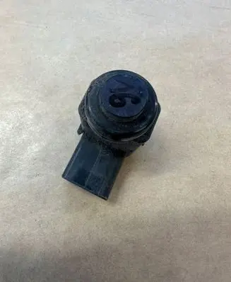 Audi A3 S3 8L Parking PDC sensor 1J0919275