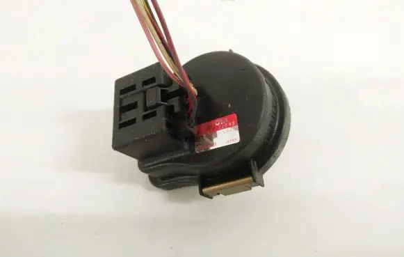 Lexus GS 300 350 430 450H Sensor 0924130040 194300-3040
