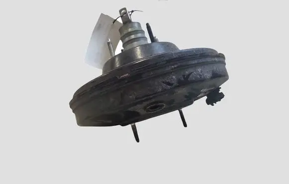 Volvo V40 Brake booster P31362928 03786205344