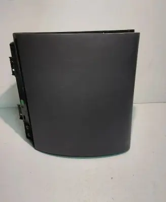 Volkswagen Phaeton Glove box 3D1857131