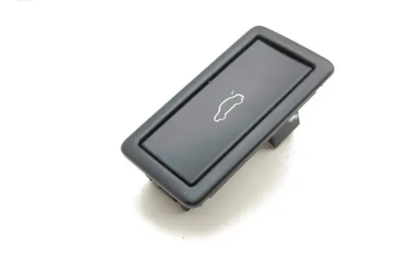 Seat Ateca Tailgate/boot open switch button 3C0959831A 000000427 26516