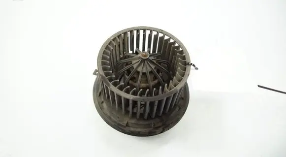 Fiat Bravo - Brava Heater fan/blower 90225