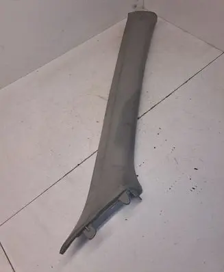 Toyota Auris E180 (A) pillar trim 06221002130 6221002130
