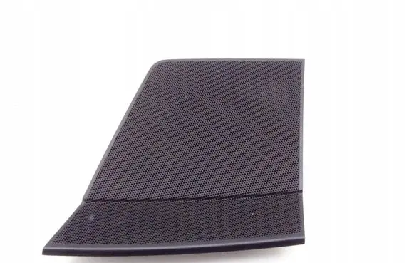 Volkswagen Crafter Front door speaker cover trim A90666890008