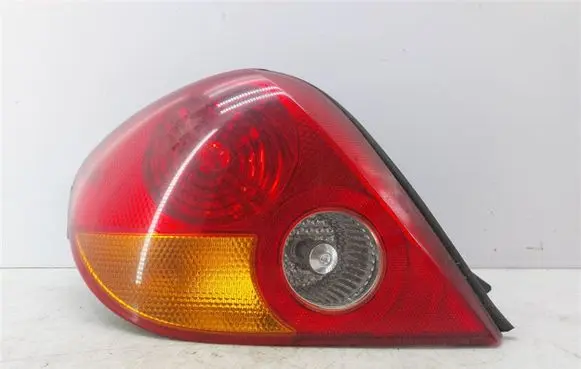 Hyundai Coupe Rear/tail lights 92401-2CXXX
