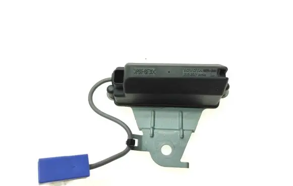 Toyota RAV 4 (XA30) Tire pressure sensor 8976842010