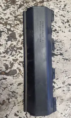 Lexus IS 220D-250-350 Other interior part 5551353020