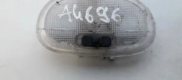 Ford Mondeo Mk III Front seat light XS4113776BA XS41-13776-BA