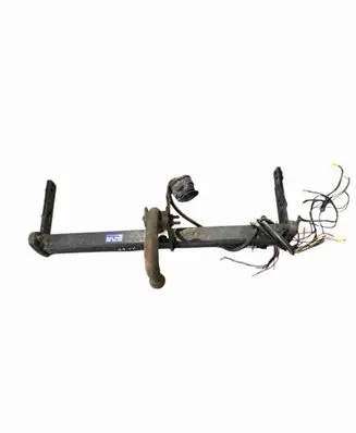 Volvo XC60 Tow bar set 30763362