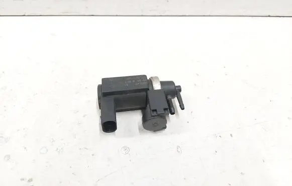 Audi A6 S6 C6 4F Turbo solenoid valve 059906628A 04T099 72290315