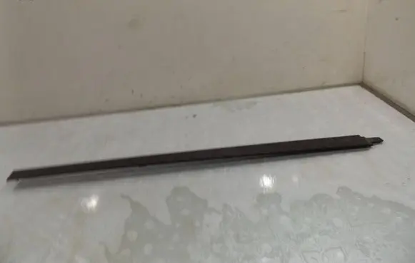 Renault Twingo II Roof trim bar molding cover 