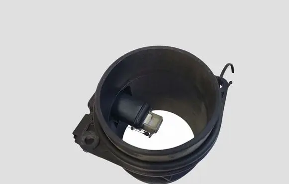 Citroen C5 Mass air flow meter 9645948980 0007427