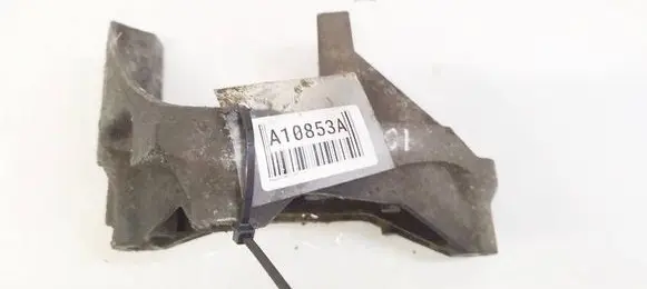 Peugeot 407 Engine mounting bracket 324H27