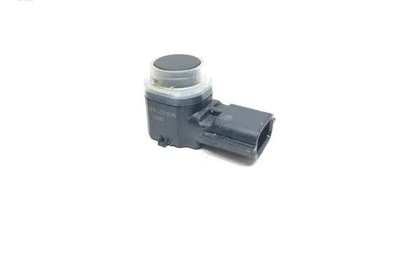 Dacia Sandero Parking PDC sensor 284429097R 0801210950 303957E