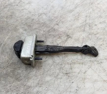 Opel Insignia B Rear door check strap stopper 39089088