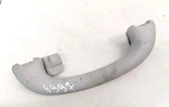 Ford Focus Rear interior roof grab handle