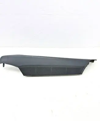 Mercedes-Benz C W205 Other trunk/boot trim element A2056900344