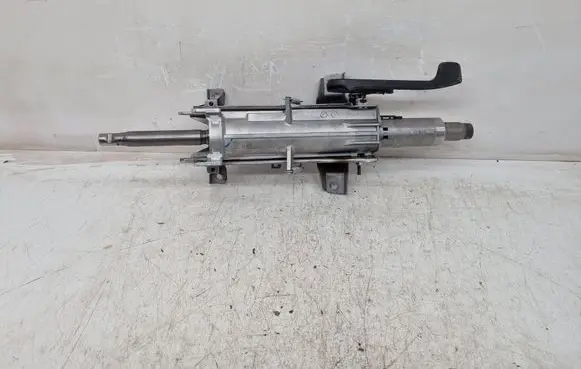 Audi Q5 SQ5 Steering wheel axle 80A419502AC
