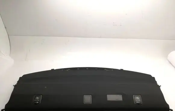 Mercedes-Benz E W213 Parcel shelf A2136900149