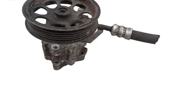 Saab 9-5 Power steering pump 5230750 7690955106