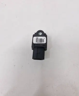 Citroen C1 Airbag deployment crash/impact sensor 8983102020 2866329491