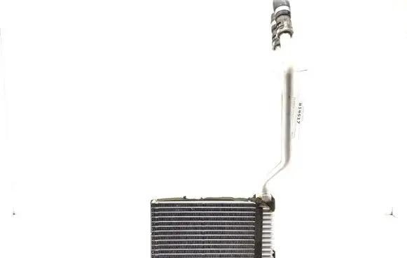 Volvo V50 Heater blower radiator 3M5H-18476-EA