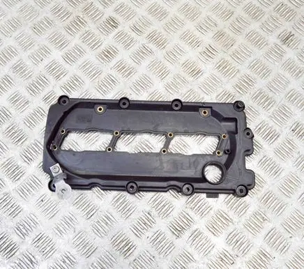Audi Q7 4L Rocker cam cover 059103469AH