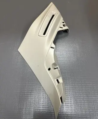 Volvo XC90 (A) pillar trim 31479969