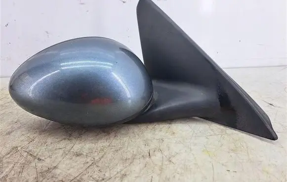 Alfa Romeo 147 Front door electric wing mirror 