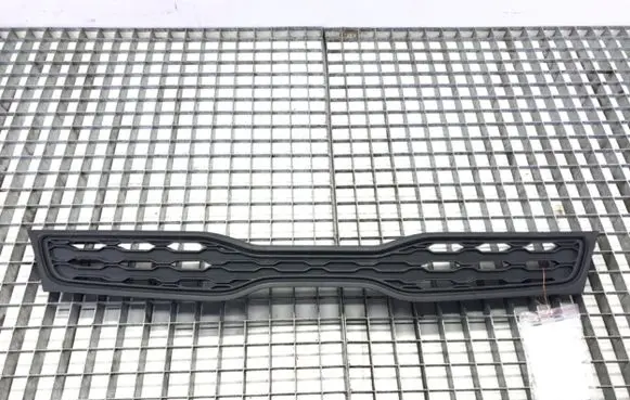 KIA Rio Front grill