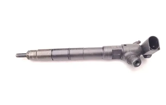 Man TGE 1gen Fuel injector 28565337 X98123S4KBG 0552315418H