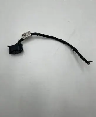 Mini Cooper Countryman R60 Headlight/headlamp wiring loom/harness 9805458 28112013 KSR063