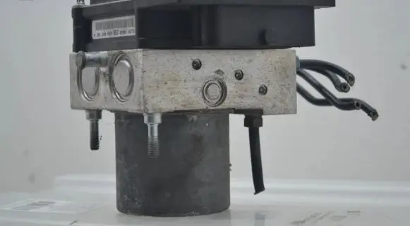 Audi A6 S6 C6 4F ABS Pump 4F0614517AA 0265235103 08021151264