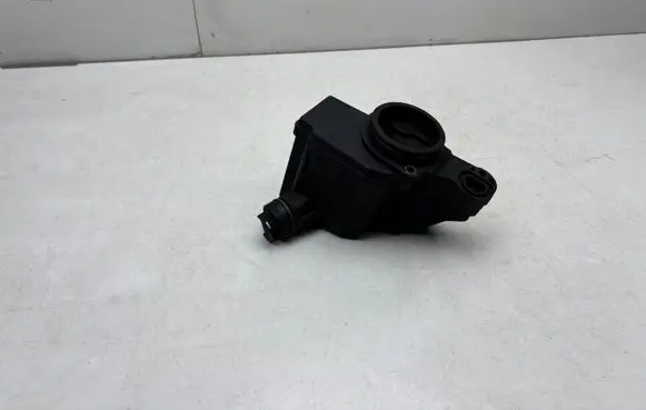 Audi A2 Breather/breather pipe/hose 036103464G