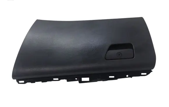 Ford Mondeo MK V Glove box DS73F06010FA