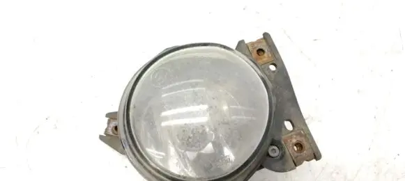 Ford Galaxy Front fog light 89201161 7M3941700B