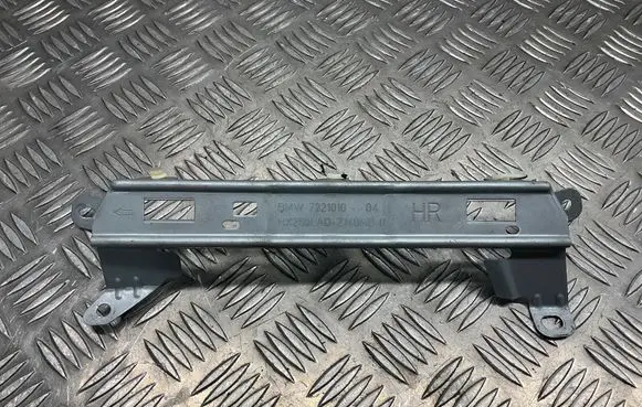 BMW 3 F30 F35 F31 Other body part 7221010 HX260LAD Z140MB0