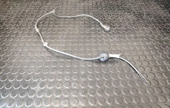 Skoda Kamiq Rear ABS sensor wiring 2Q0927904E